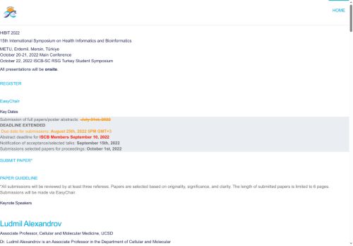 hibit2022.ims.metu.edu.tr