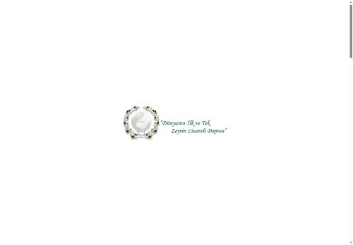 Marmarabirlik | Zeytin, Zeytin Ezmesi, Zeytin Yağı Marmarabirlik'ten...