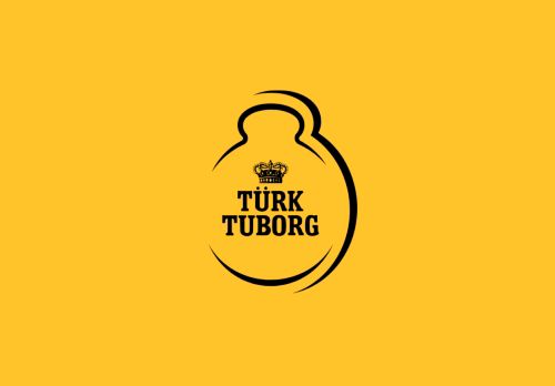 Türk Tuborg
