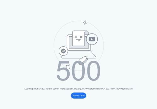 Finansal Okuryazarlık | Türkiye Bankalar Birliği