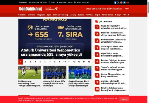 Son Dakika - Başarılı girişimci, öğrencilerle buluştu: Ziya Şakir Yılmaz öğrencilerle deneyimlerini paylaştı