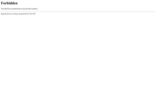 dosya.ayancik.bel.tr