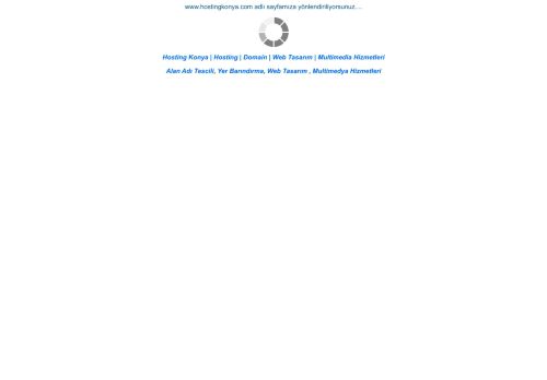 gulhost.com , gul hosting , gulhosting, konya , gul host , gulhost , hostingkonya , hosting konya, hostingkonya.com