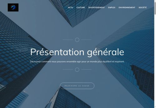 Phphaberci - phphaberci