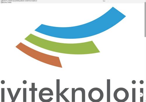 www.iyiteknoloji.com