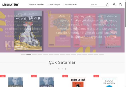 Mühendisler için Vektör Mekaniği Statik 10. Metrik Basımdan Çeviri (Ekonomik Baskı) | Literatür Yayın Grubu