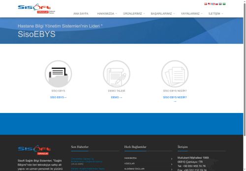 www.sisoebys.com.tr