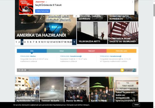 Ereğli Önder Gazetesi - Geleceğin moda teknolojileri GarmentTech İstanbul Fuarı'nda yer alacak