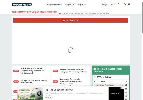 Son Dakika Yozgat Haberleri - GarmentTech 2025 Konfeksiyon Teknolojileri Fuarı İstanbul’da düzenlenecek - Yozgat Haber