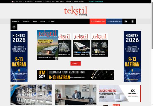 www.tekstilteknoloji.com.tr