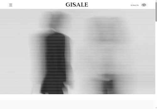 Textile Sourcing | Gisale | İstanbul