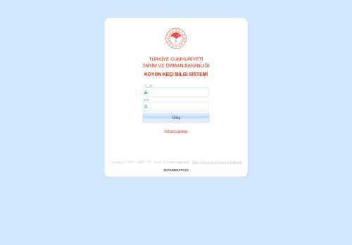 kkbs.tarim.gov.tr
