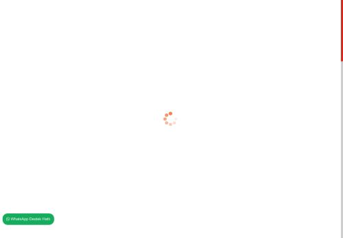 Düzce Elektrikçiler Esnaf ve Sanatkarlar Odası - DEESO