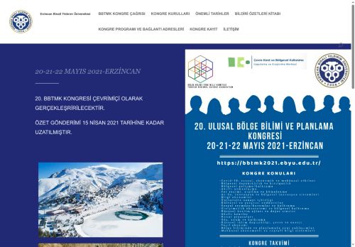 bbtmk2021.ebyu.edu.tr | EBYÜ