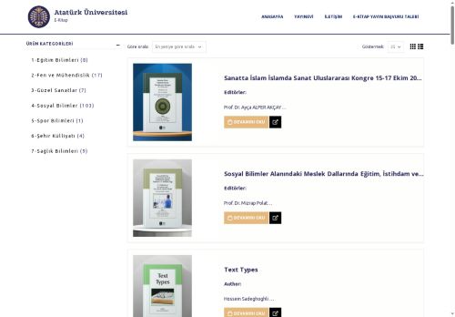 Klasik Türk Edebiyatından Bir Kırkambar: Mecmûʻa-i Musammat – Ekitap