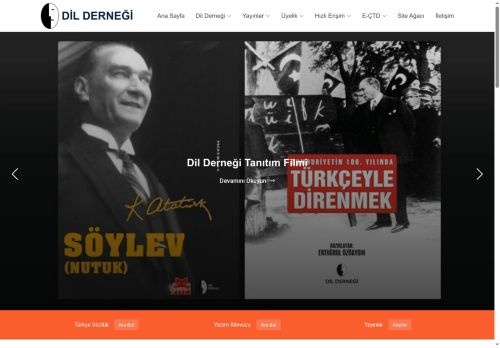 Türkçe Sözlük Ara-Bul