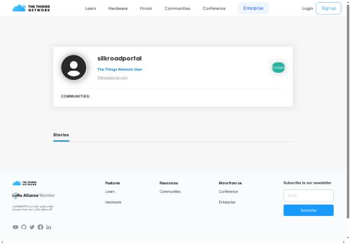 16.01.2026 19:17 - Toplu Liste