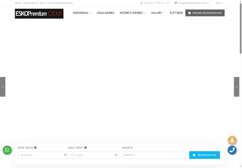 https://eskoppremium.com.tr