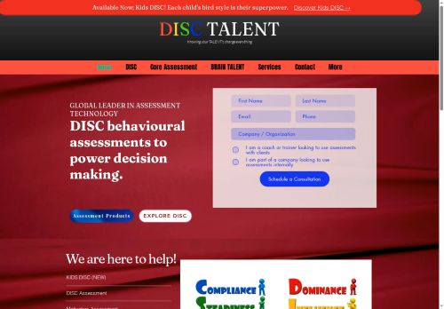 Toto Slot (KARATETOTO) #1 Situs Link Slot Gacor Online APK Resmi Terbaru