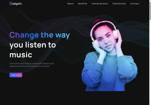 Berlin - yayamaz.com