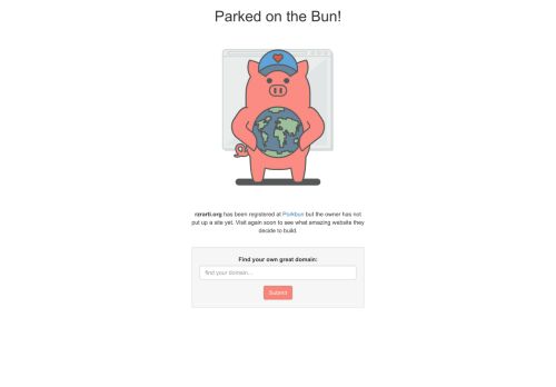 porkbun.com | parked domain