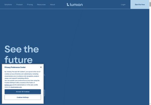 Lumion 3D Rendering Software for Architects - Lumion | Industry-Leading 3D Rendering Software For Architects