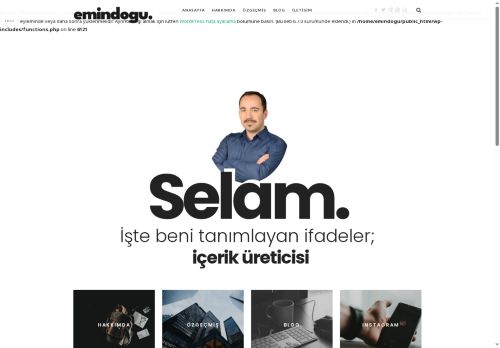 www.emindogu.com.tr