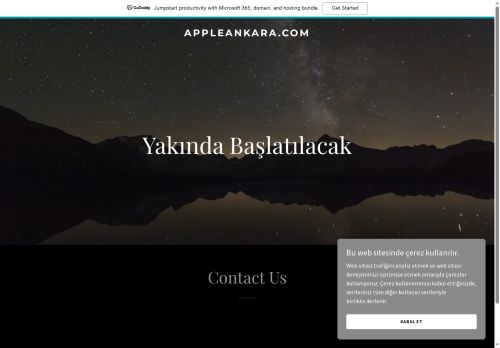 appleankara.com