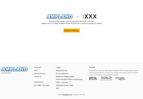 The Hottest XXX Movies