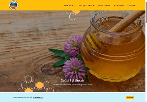 Rize Balı, Doğadan Sofranıza, Katkısız Rize Balı