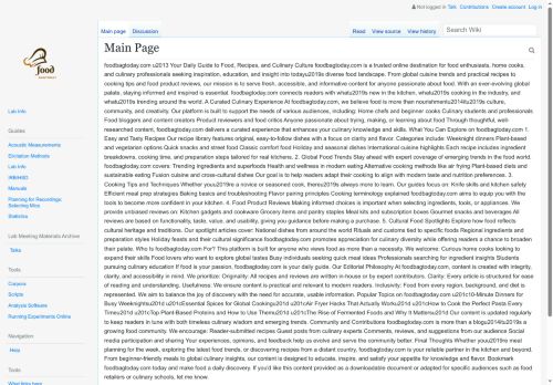 How Extremity Merchandising Directs Without Destroying Your Web site