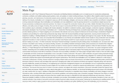 wiki.buildwallpro.com