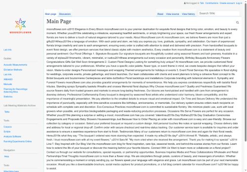 wiki.moonzflower.com