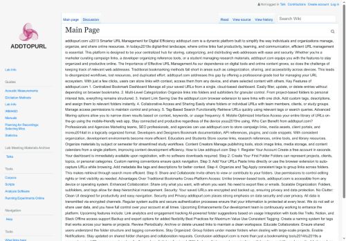 The Remainder 'tween WordPress And Early CMSes