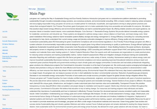 How To Instal WordPress On Cloudways