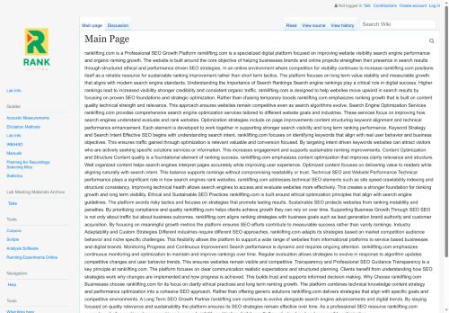 wiki.ranklifting.com