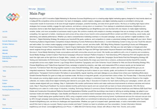 wiki.brightfrenzy.com