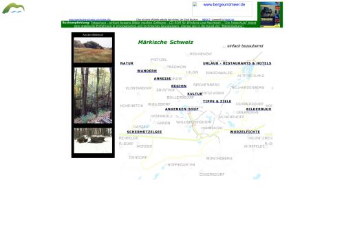 URL-check Önizlemesi