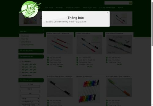 Bút quay, pen spinning, pen spinning vietnam thế giới bút quay, bút quay việt nam, shop bút quay