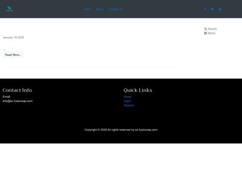 The Better Online Movies 2021 - Observe Online Movies Unblock