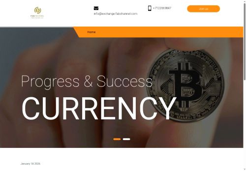 Where to Watch Release Online Movies Entertainment