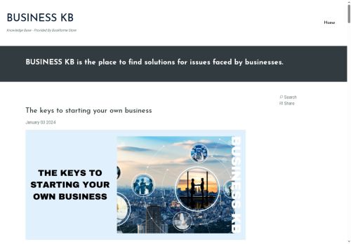 Where to Picket the Outflank Online Movies 2021