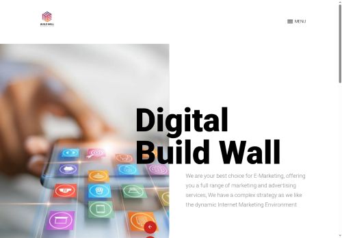 digital.buildwallpro.com