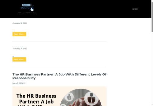 Where to Observe Loose Online Movies 2021