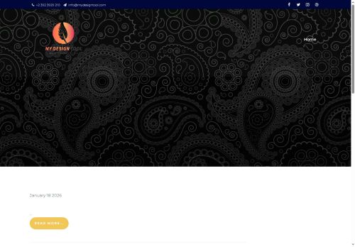 Where to Observe the Better Online Movies 2021