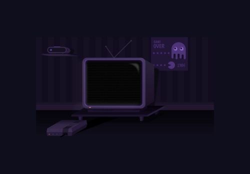 Cs2 Gaming area ** - Esportmore.com