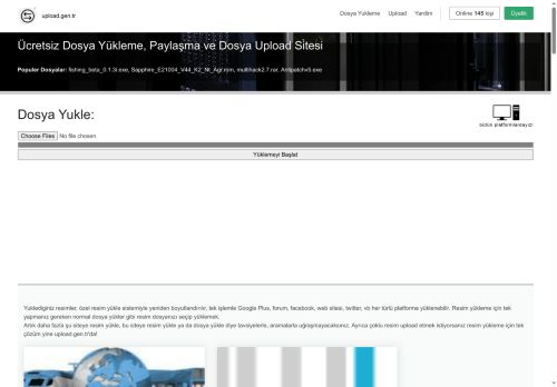 mitsubishi eclipse brkzybk yap m indir mitsubishi_eclipse_brkzybk_yap__m__....zip