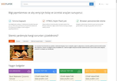 PDF Free Download - springerlink.com SpringerLink springerlink.com