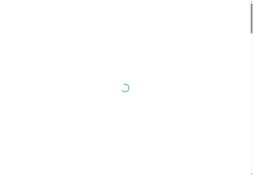 Demir Sağlık ve Hayat - Tamamlayıcı Sağlık Sigortası