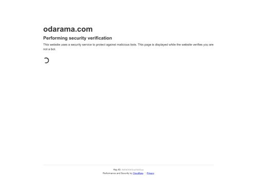 https://odarama.com/